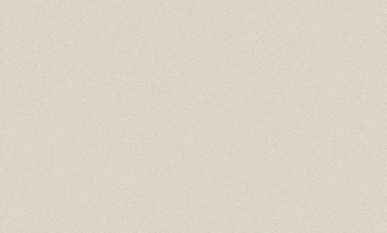 Обои Artsimple арт A100307 фото 1