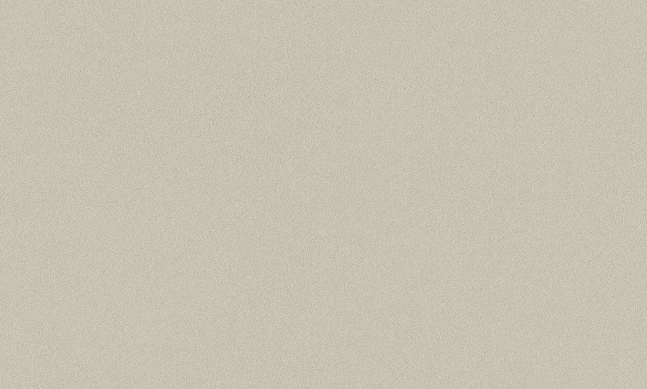 Обои Artsimple арт A100308 фото 1