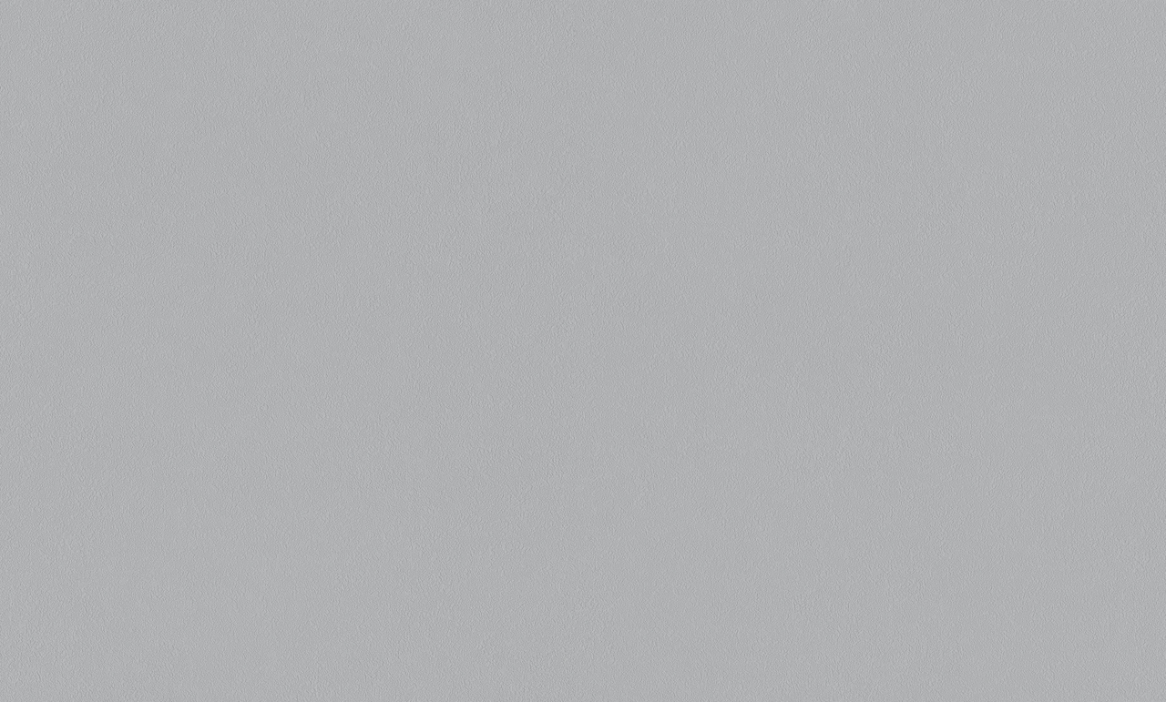 Обои Artsimple арт A100316 фото 1