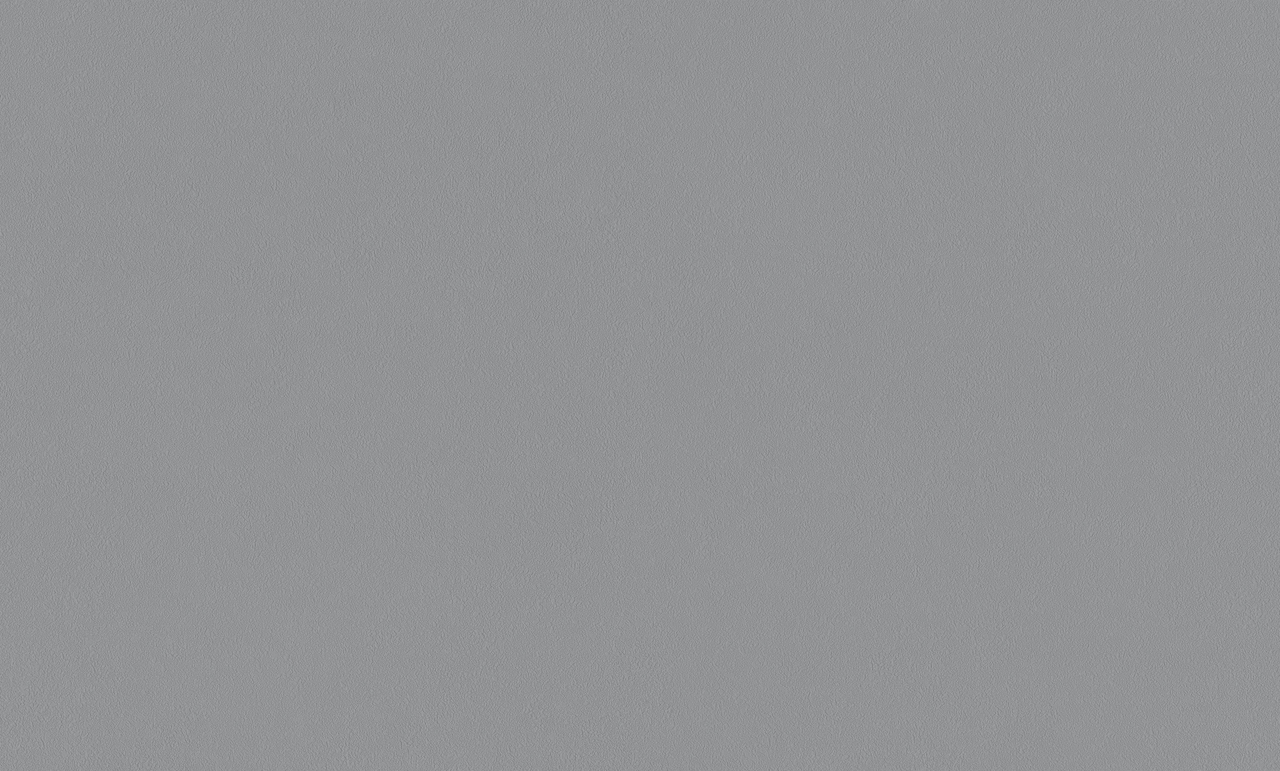 Обои Artsimple арт A100317 фото 1