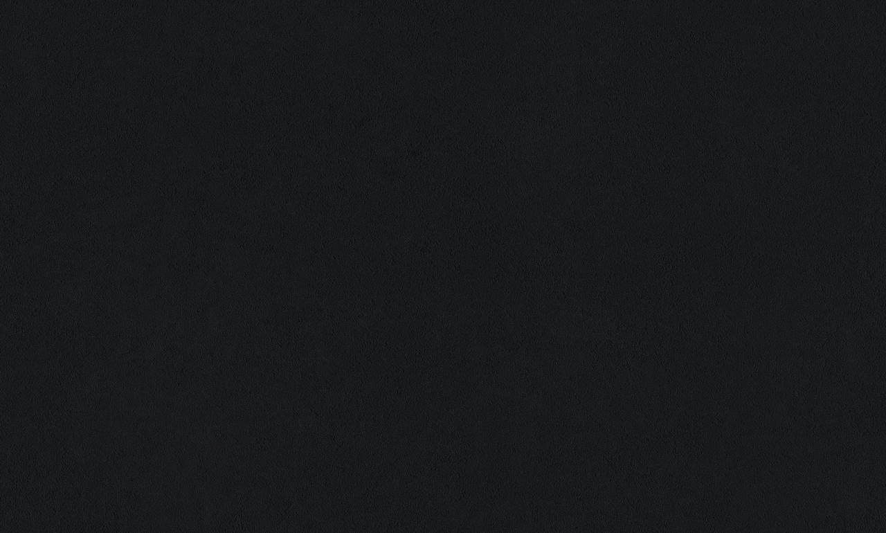 Обои Artsimple арт A100320 фото 1