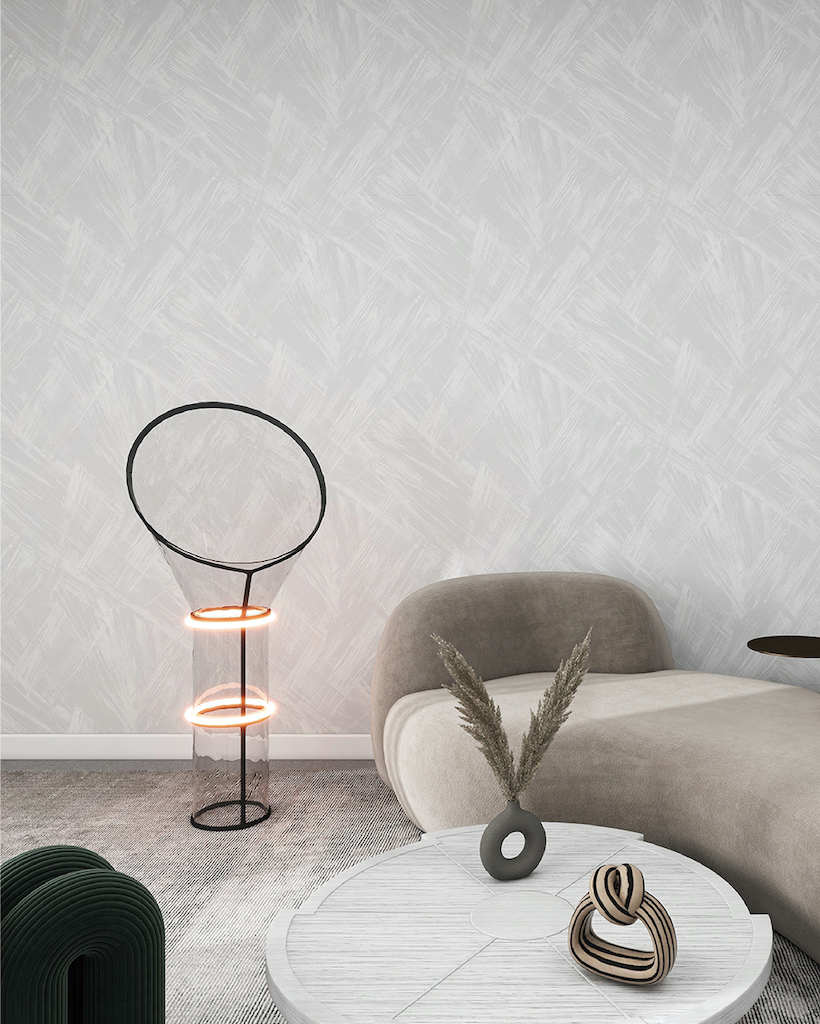 Обои Prisma арт MS10105 фото 2