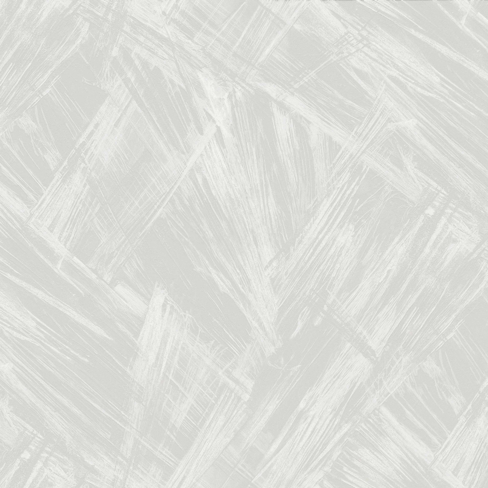 Обои Prisma арт MS10105 фото 3