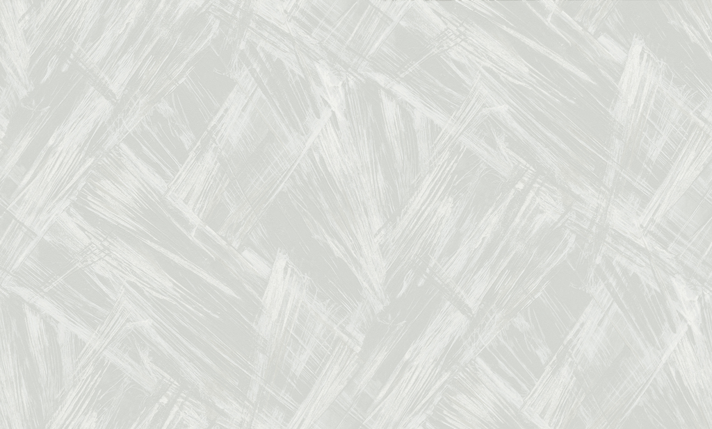 Обои Prisma арт MS10105 фото 1