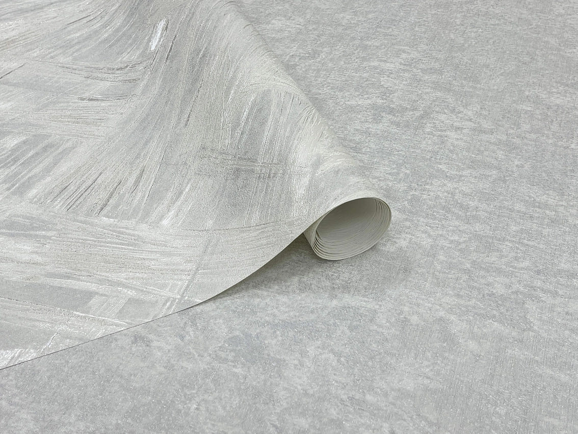 Обои Prisma арт MS10105 фото 4