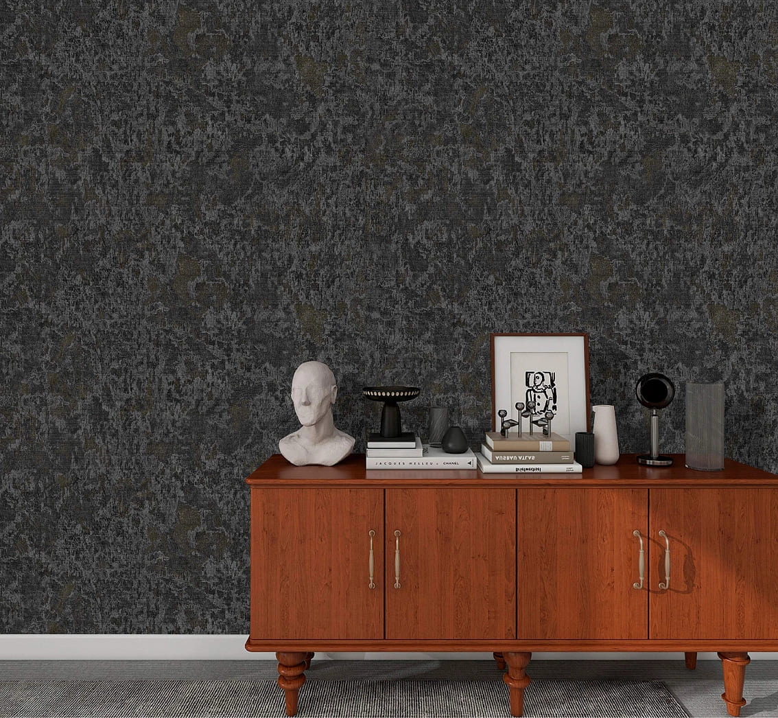 Обои Prisma арт MS10201 фото 2