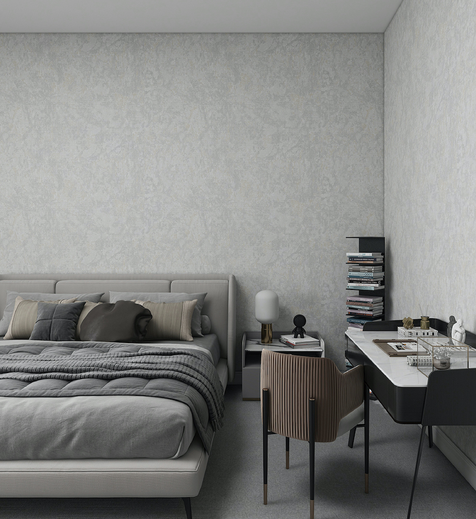 Обои Prisma арт MS10203 фото 2