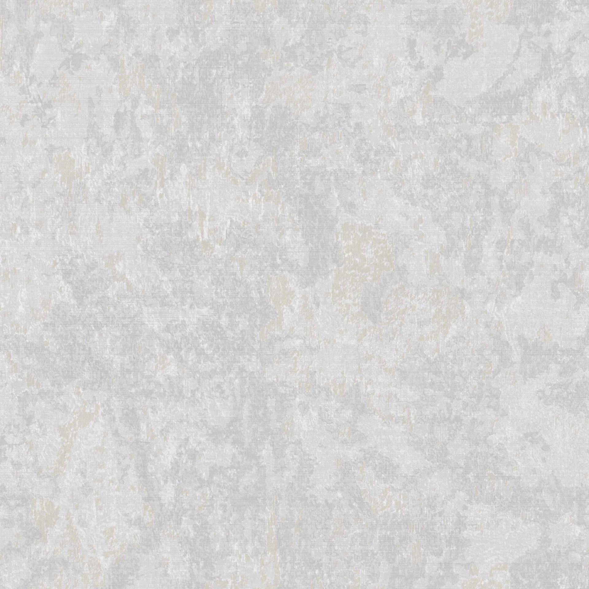 Обои Prisma арт MS10203 фото 3