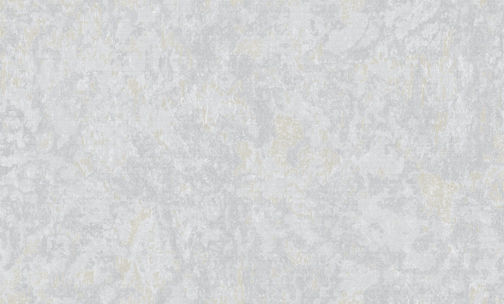 Обои Prisma арт MS10203 фото 1