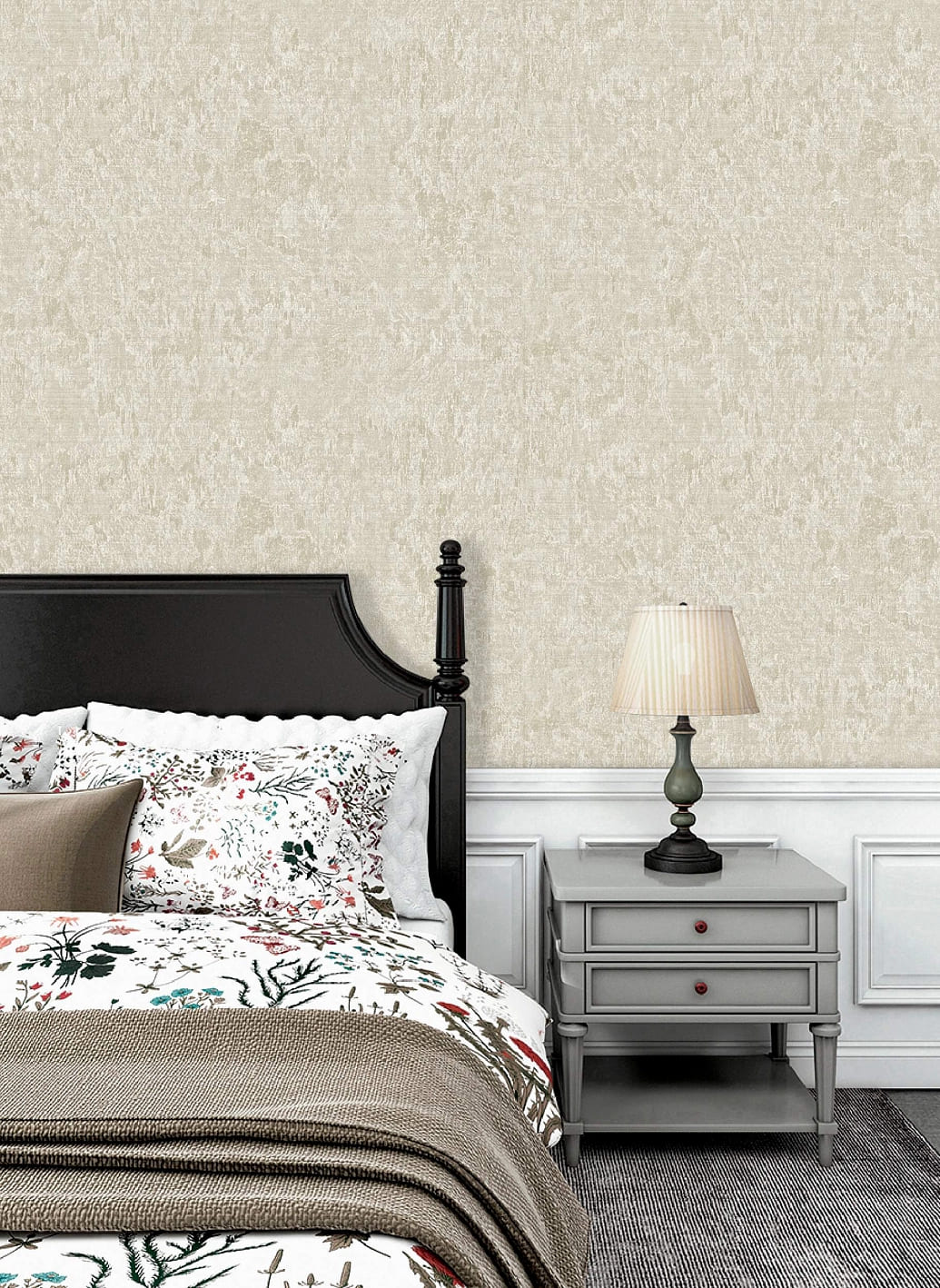 Обои Prisma арт MS10204 фото 2