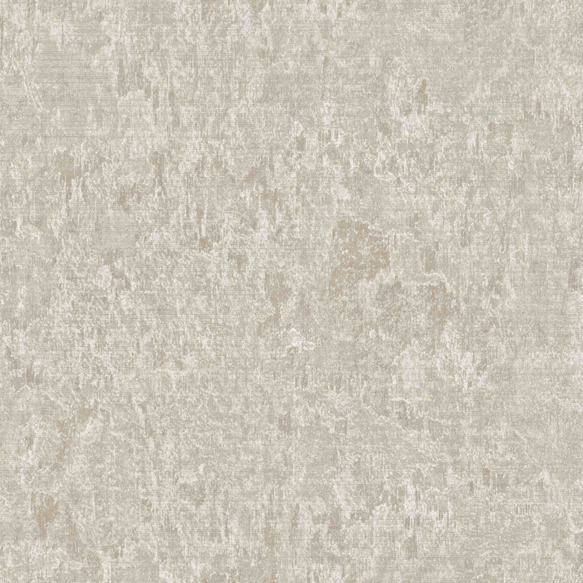 Обои Prisma арт MS10204 фото 3