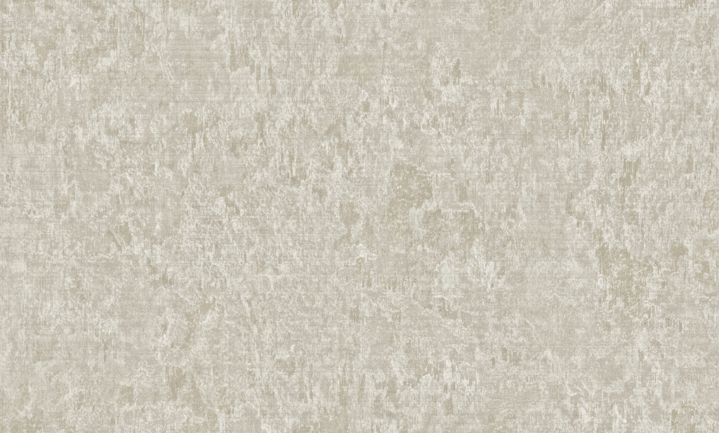 Обои Prisma арт MS10204 фото 1