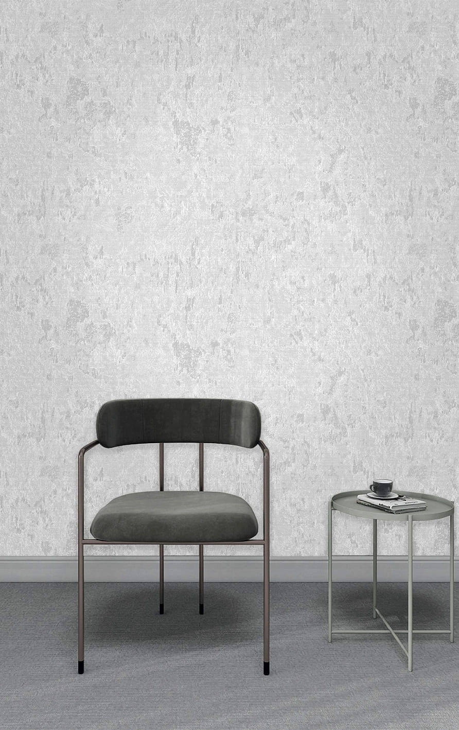 Обои Prisma арт MS10205 фото 2