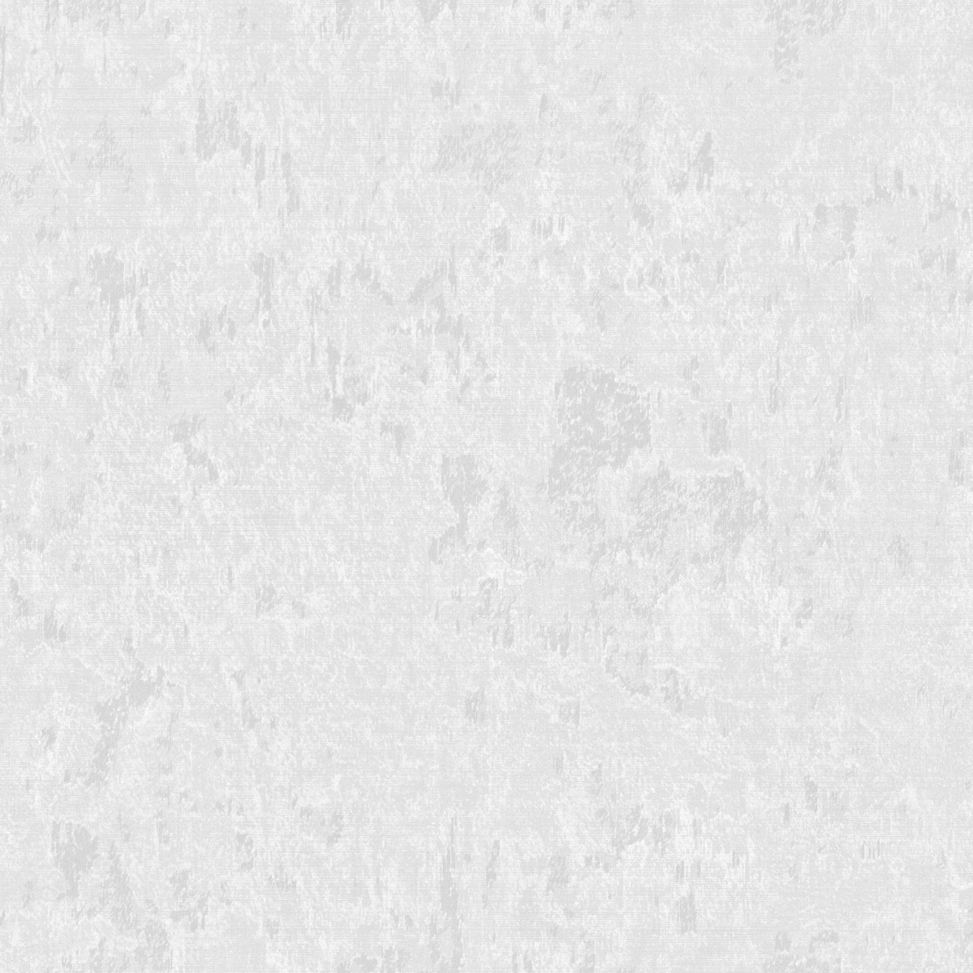 Обои Prisma арт MS10205 фото 3