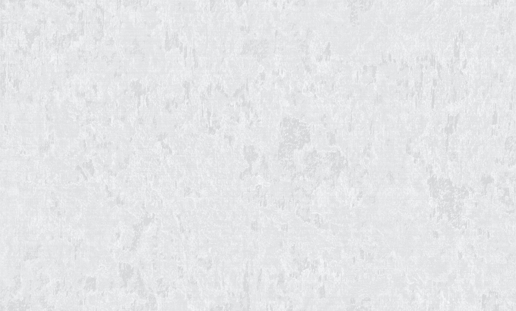 Обои Prisma арт MS10205 фото 1