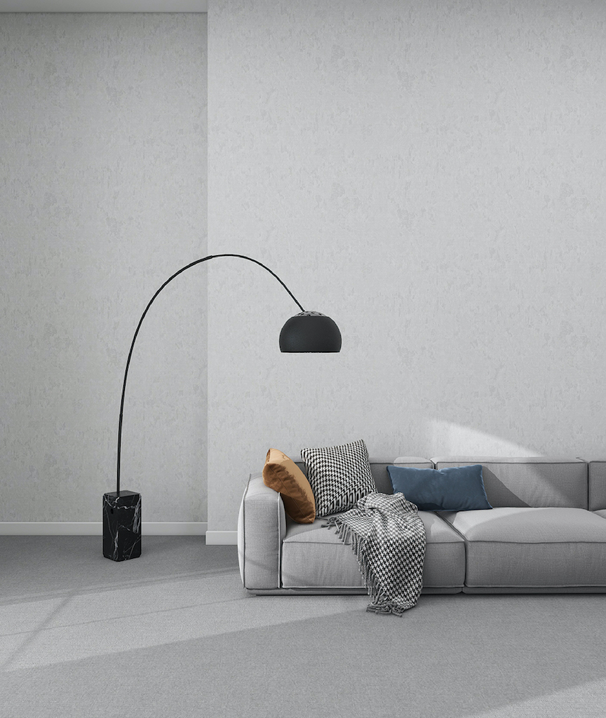 Обои Prisma арт MS10207 фото 2