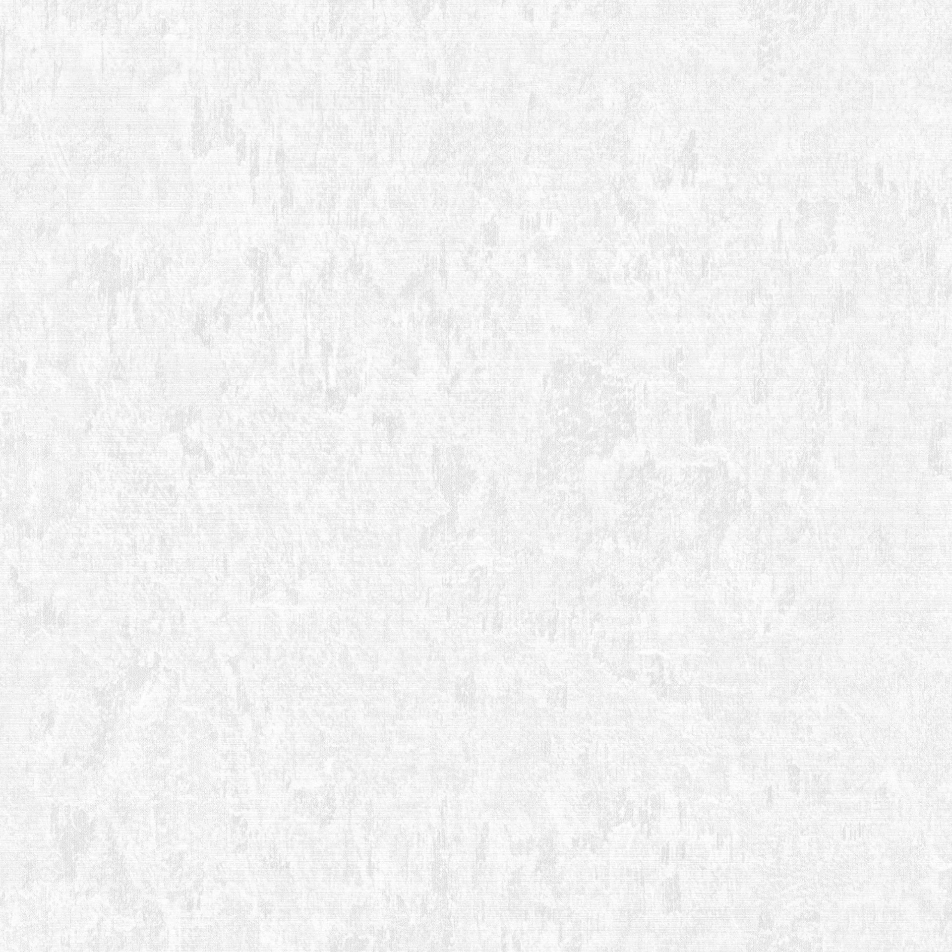 Обои Prisma арт MS10207 фото 3