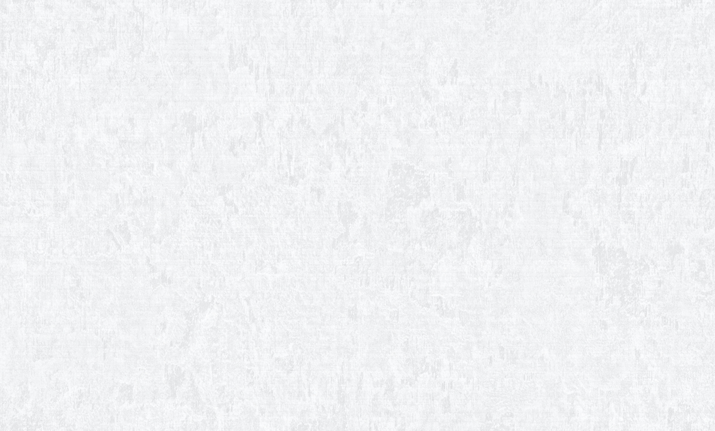 Обои Prisma арт MS10207 фото 1