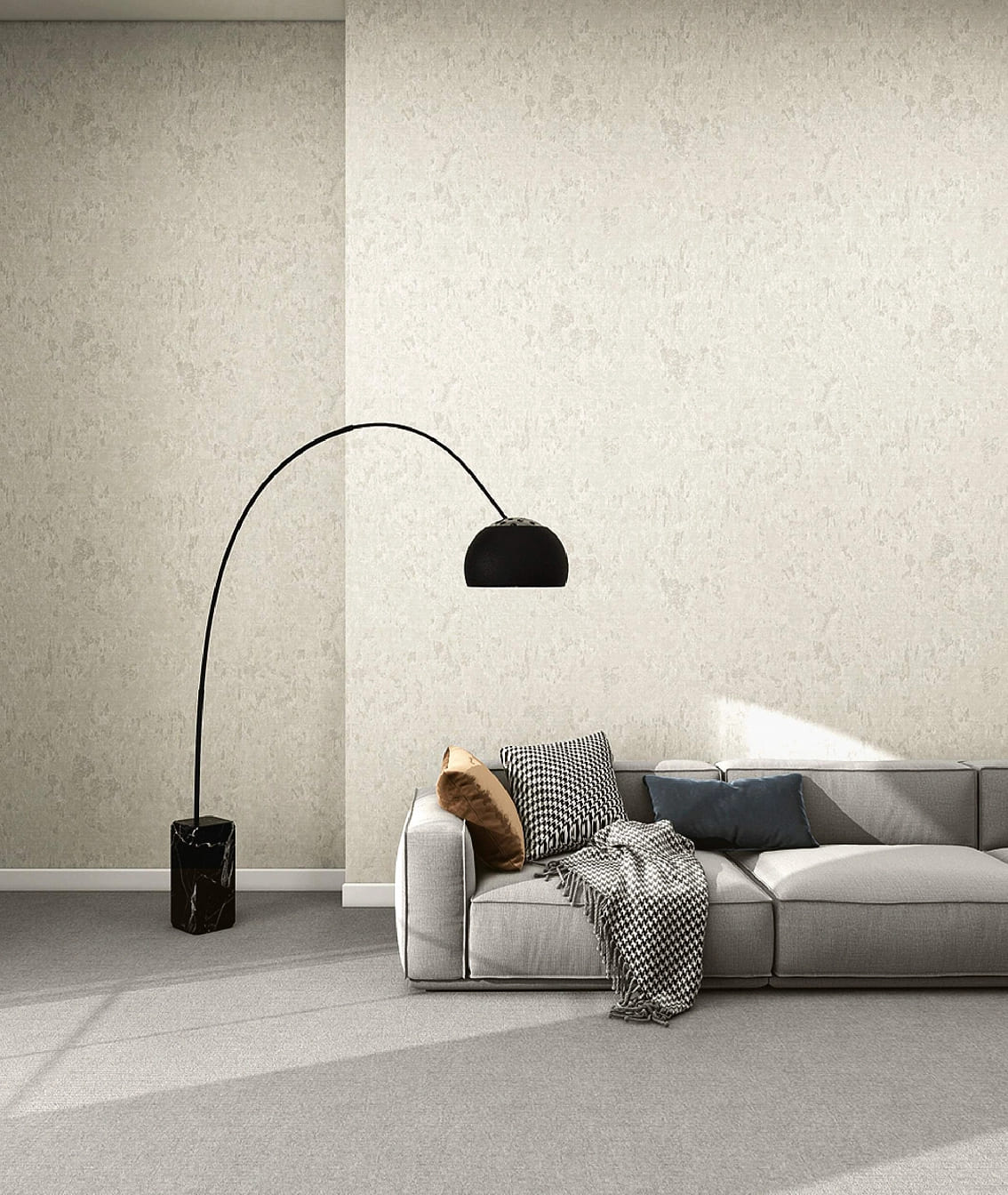 Обои Prisma арт MS10208 фото 2