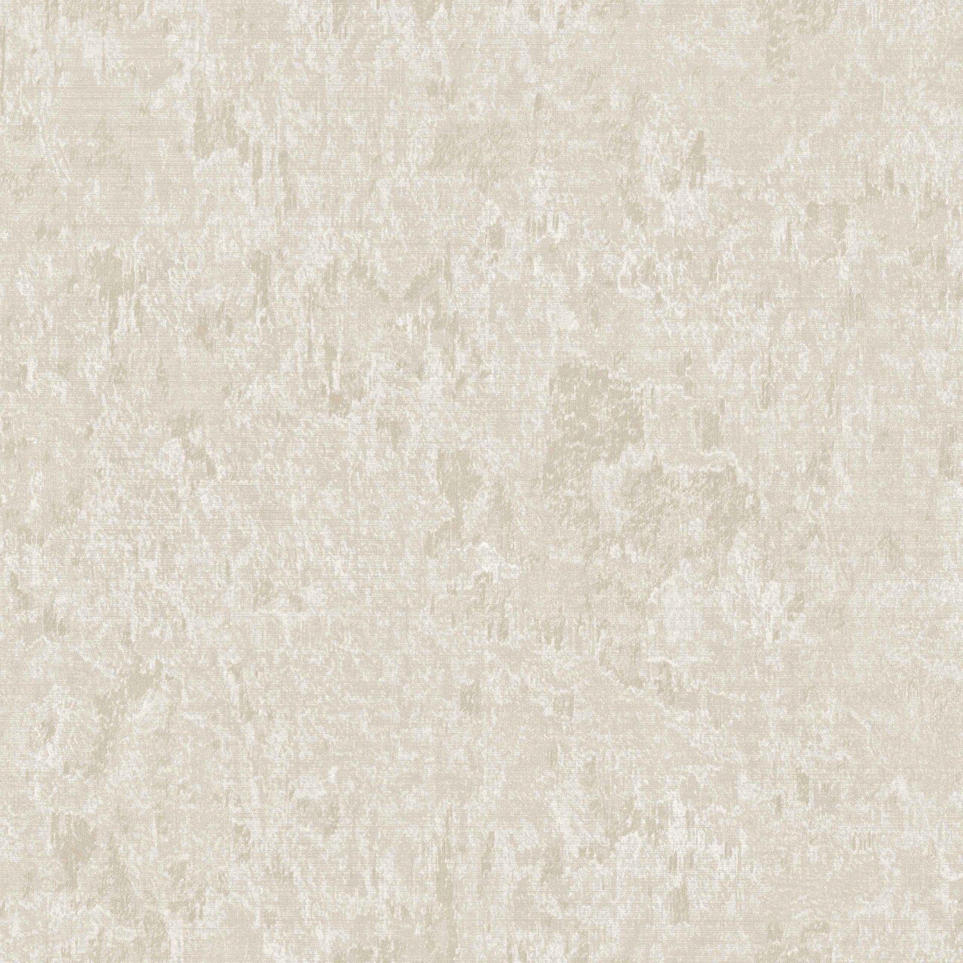 Обои Prisma арт MS10208 фото 3