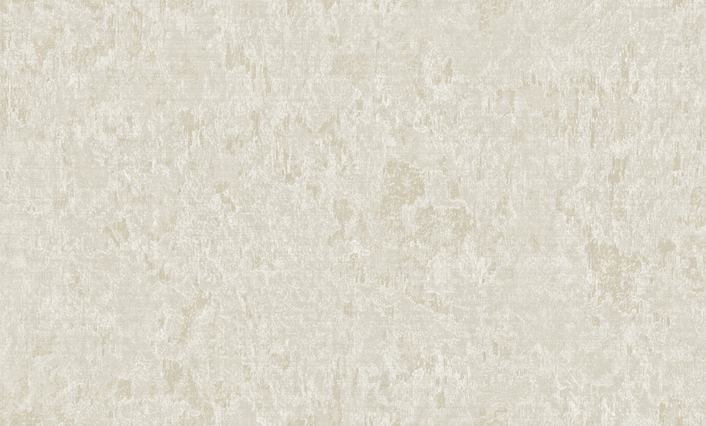 Обои Prisma арт MS10208 фото 1