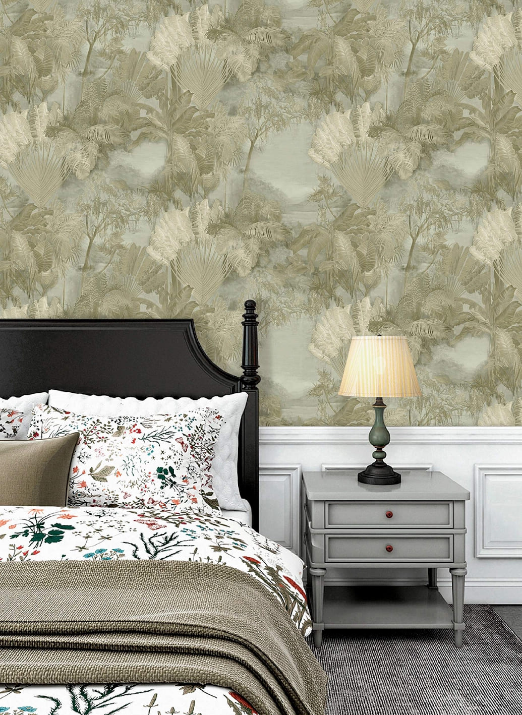 Обои Prisma арт MS10302 фото 2