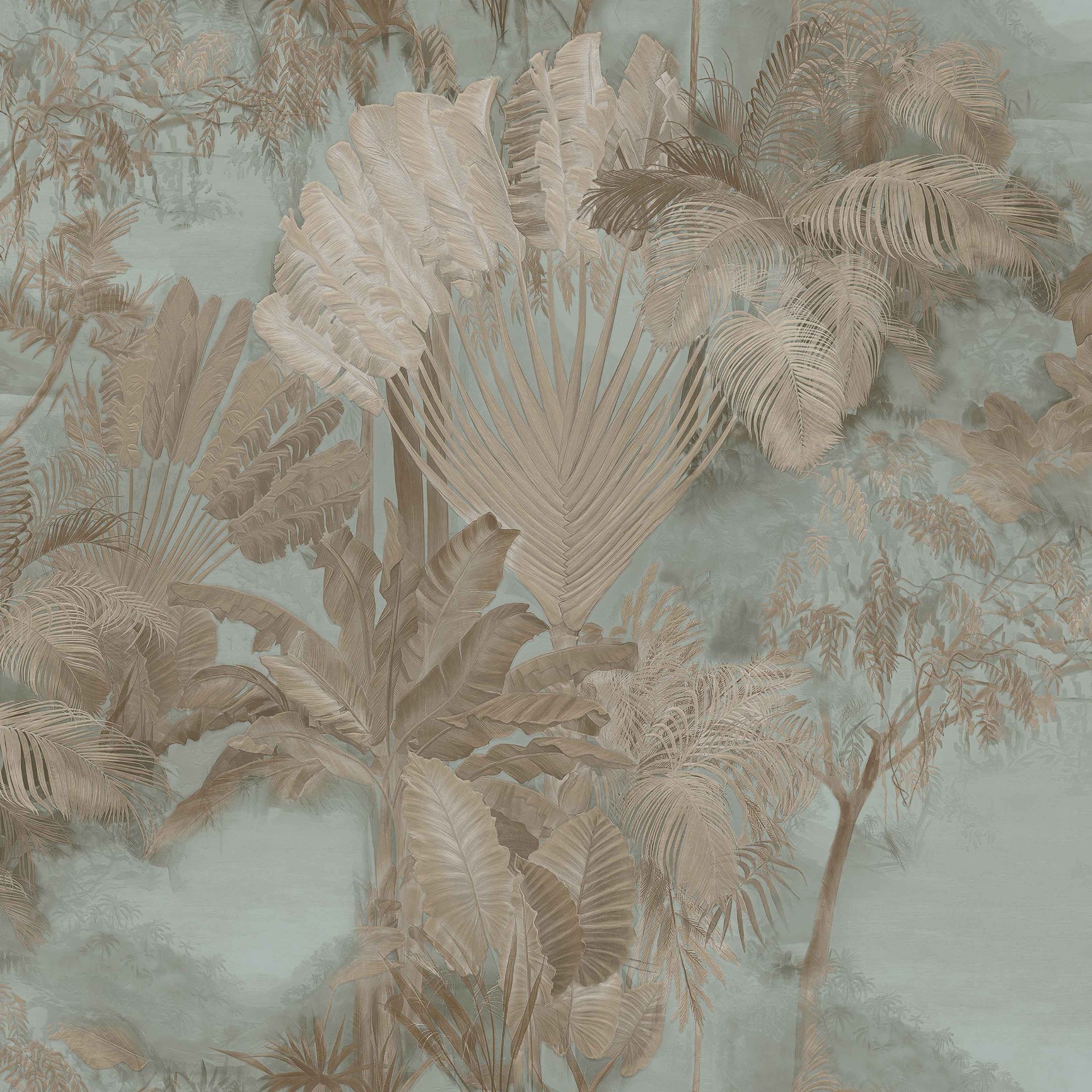 Обои Prisma арт MS10302 фото 3