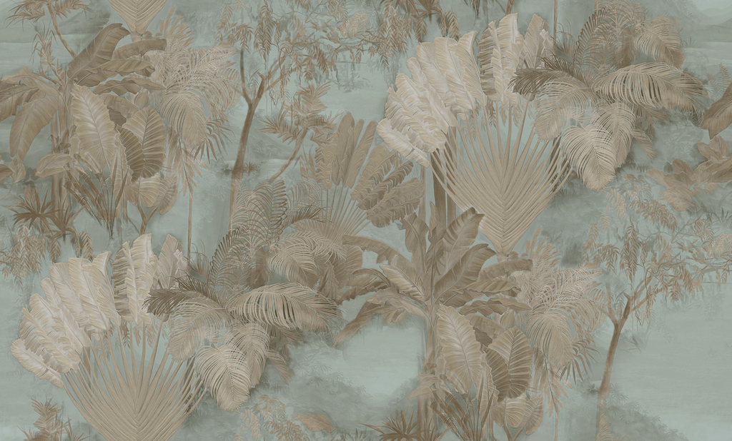 Обои Prisma арт MS10302 фото 1