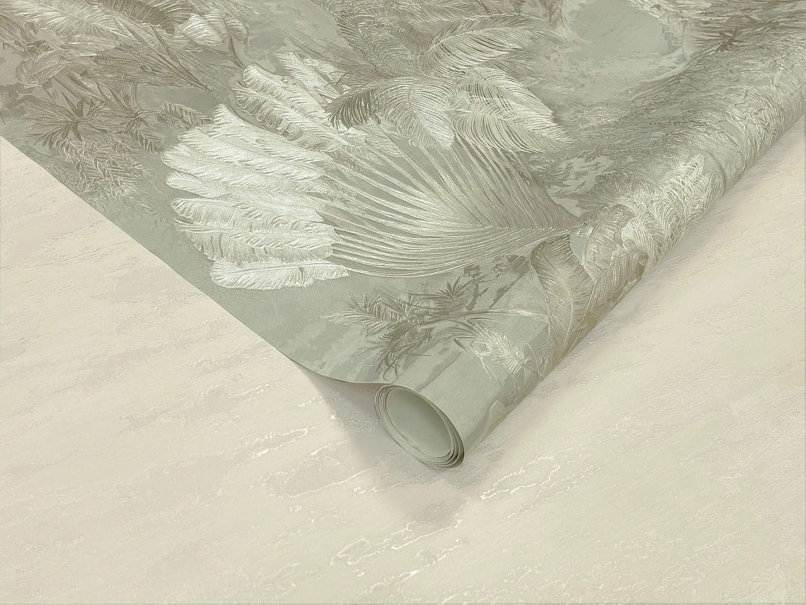 Обои Prisma арт MS10302 фото 4