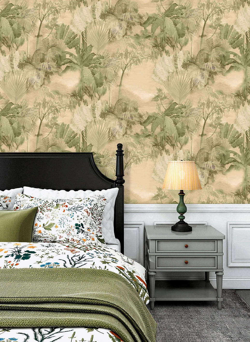 Обои Prisma арт MS10303 фото 2