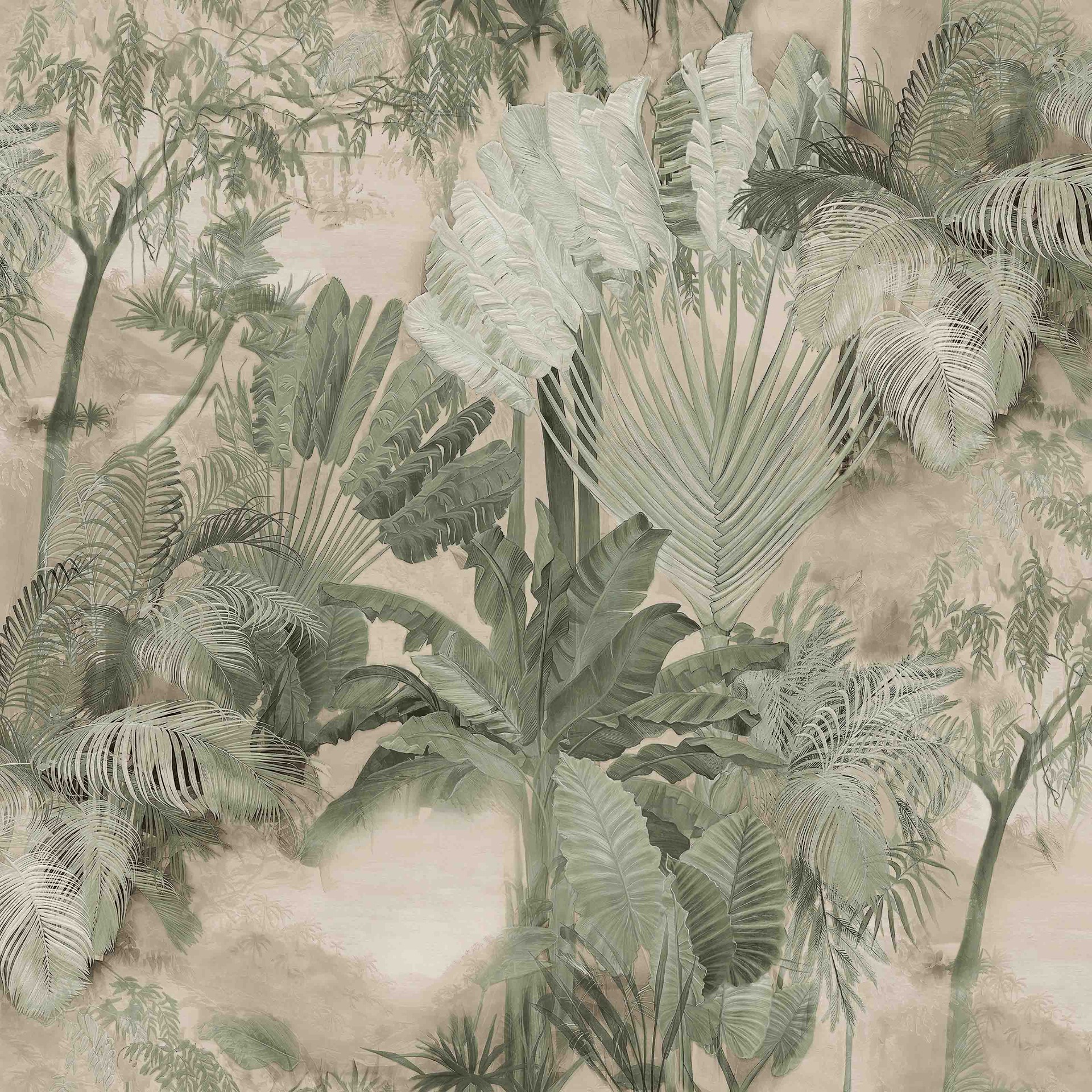 Обои Prisma арт MS10303 фото 3