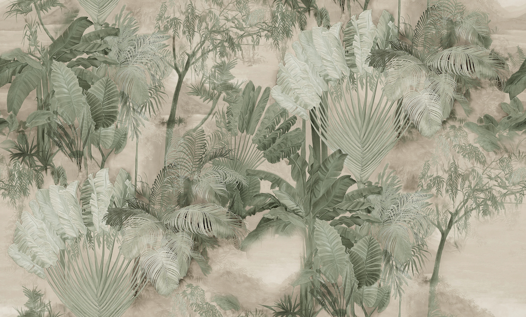 Обои Prisma арт MS10303 фото 1