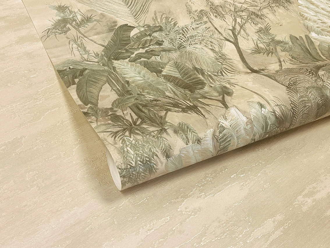 Обои Prisma арт MS10303 фото 4