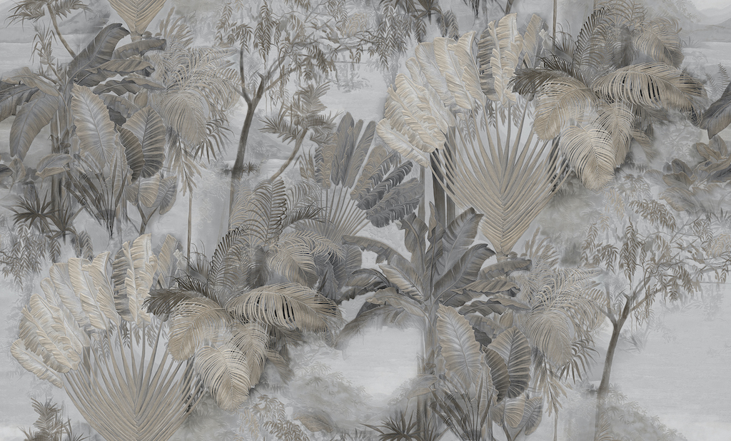 Обои Prisma арт MS10311 фото 1