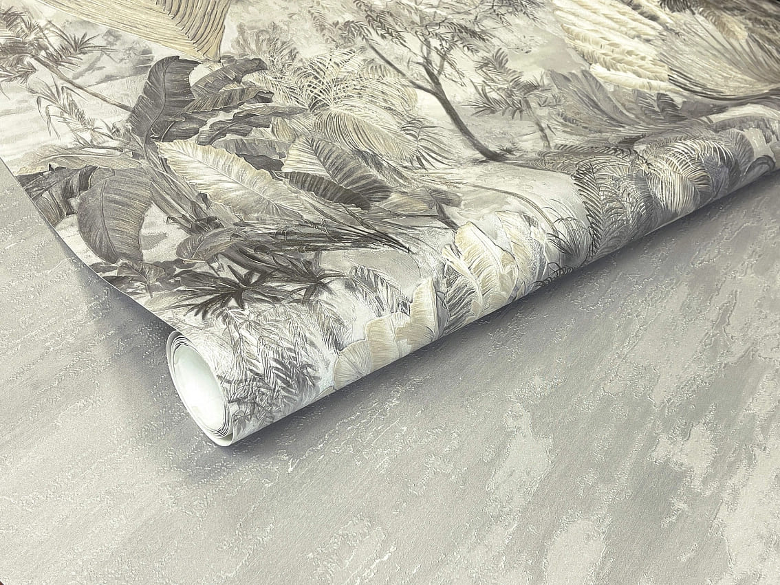 Обои Prisma арт MS10311 фото 4