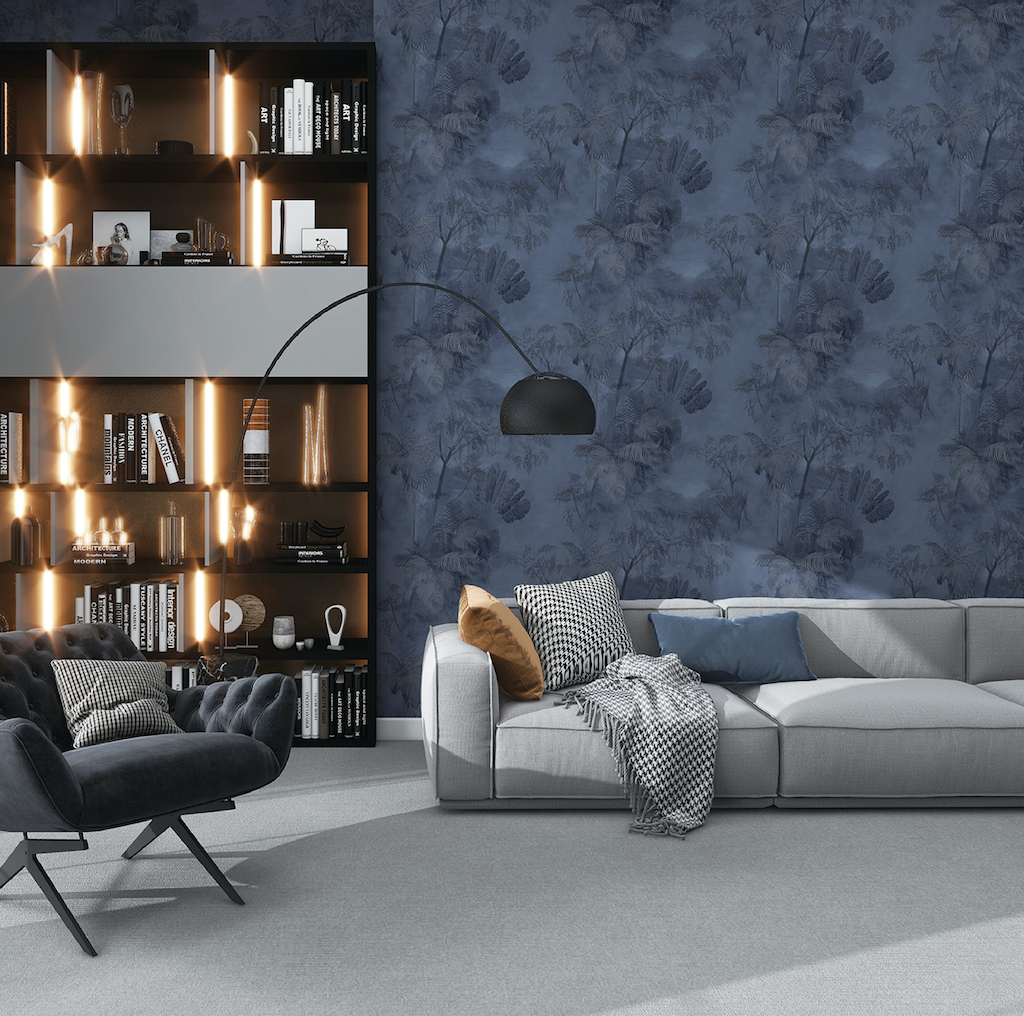 Обои Prisma арт MS10401 фото 2