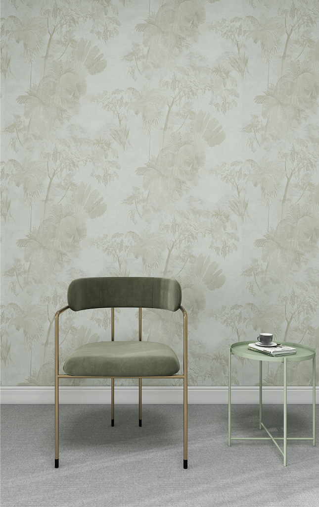 Обои Prisma арт MS10402 фото 2