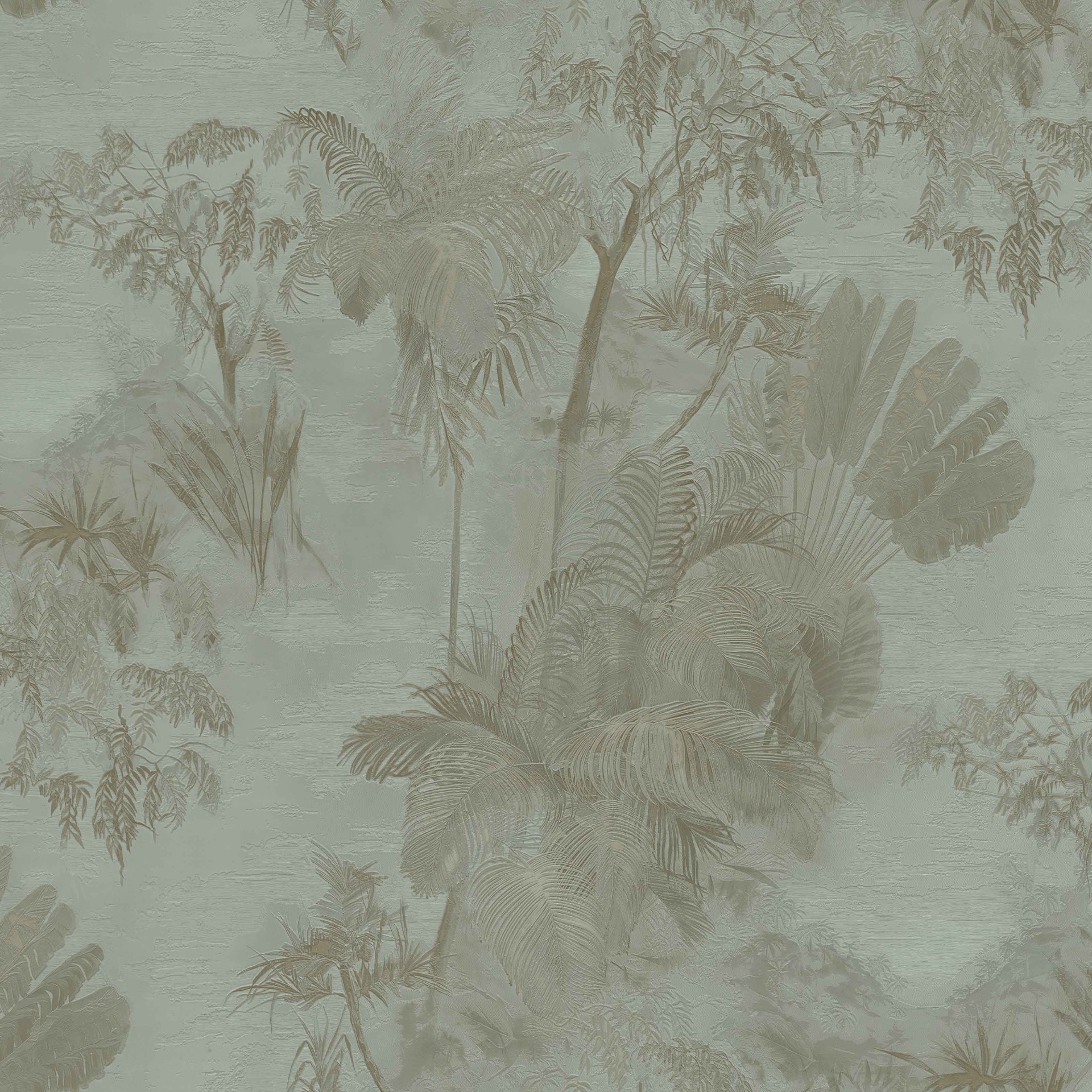 Обои Prisma арт MS10402 фото 3