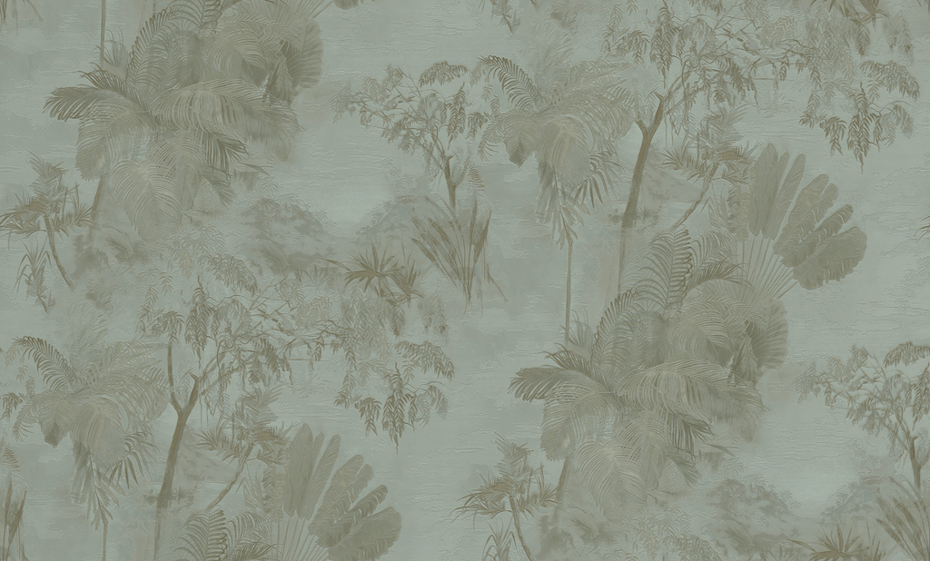 Обои Prisma арт MS10402 фото 1