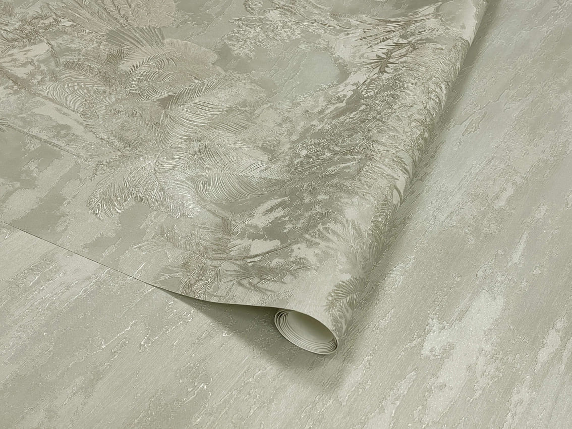 Обои Prisma арт MS10402 фото 4