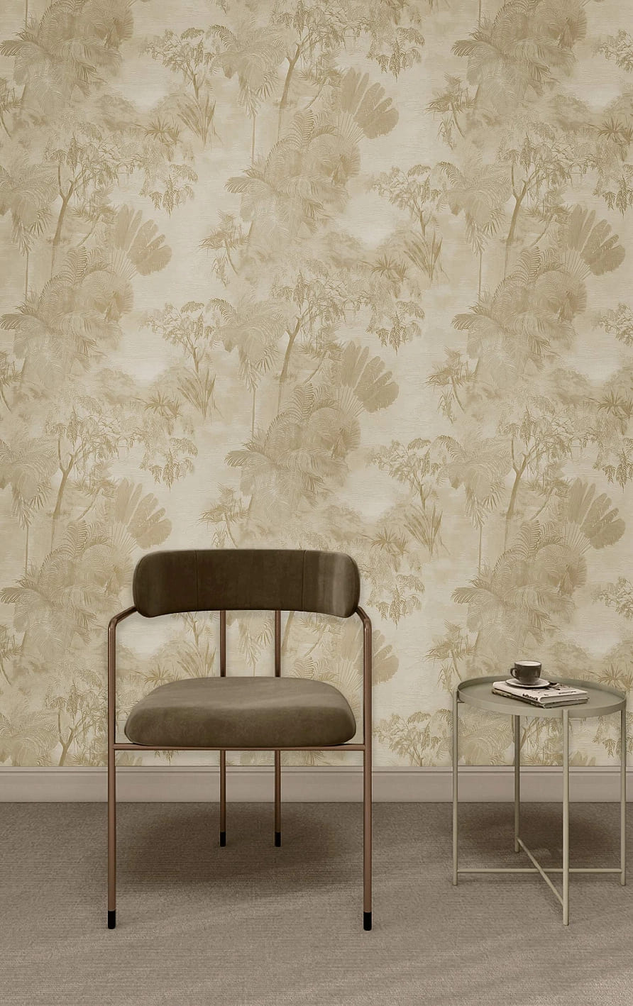 Обои Prisma арт MS10403 фото 2