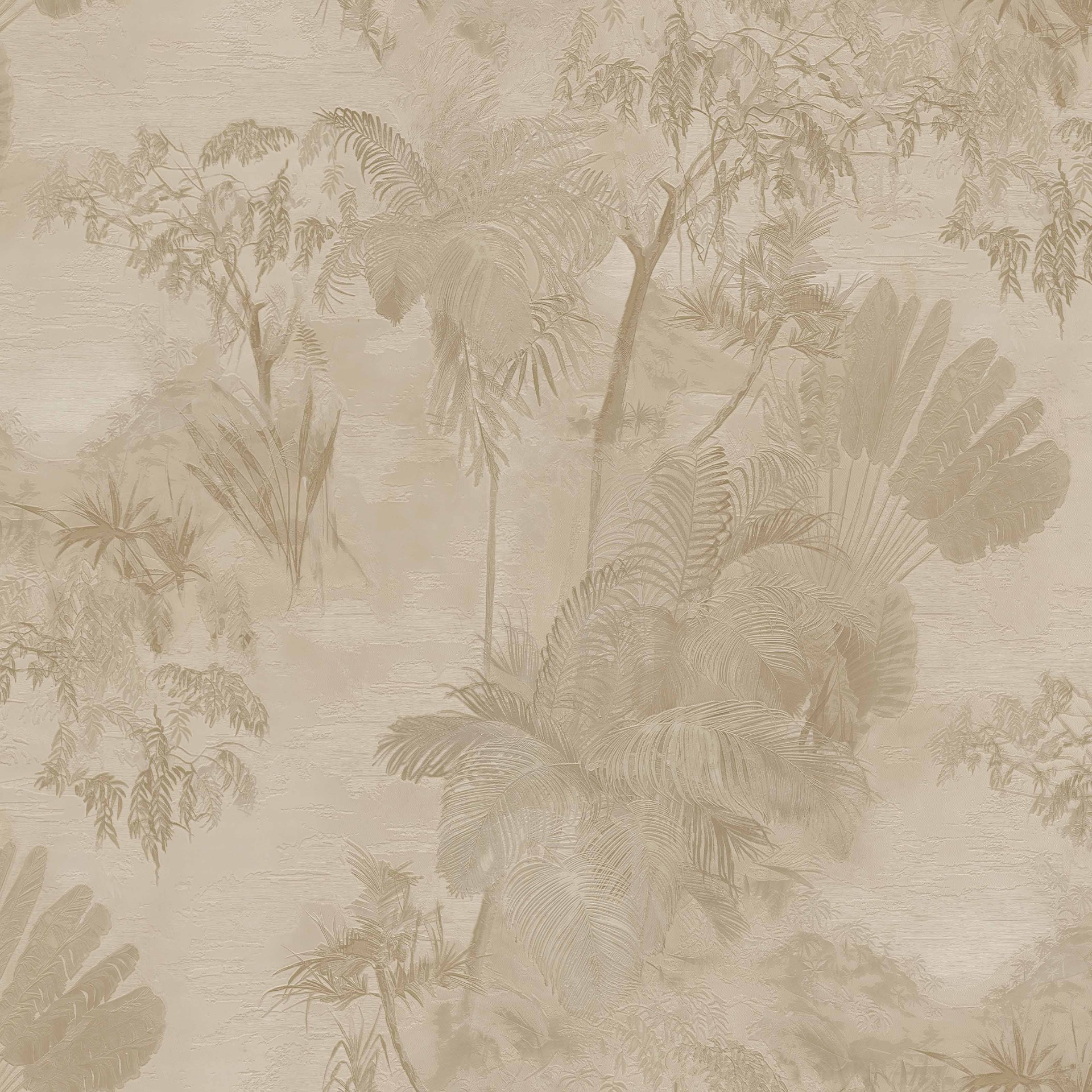 Обои Prisma арт MS10403 фото 3