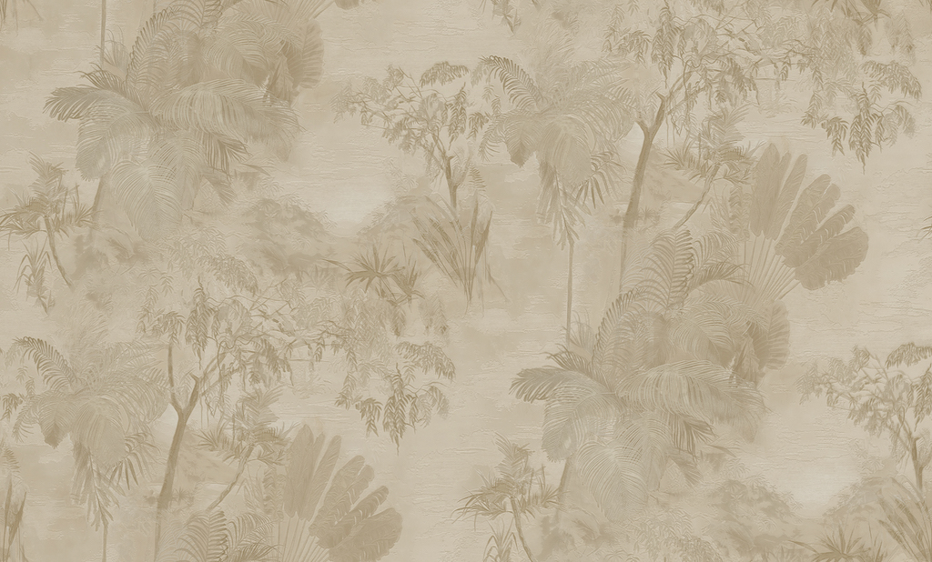 Обои Prisma арт MS10403 фото 1