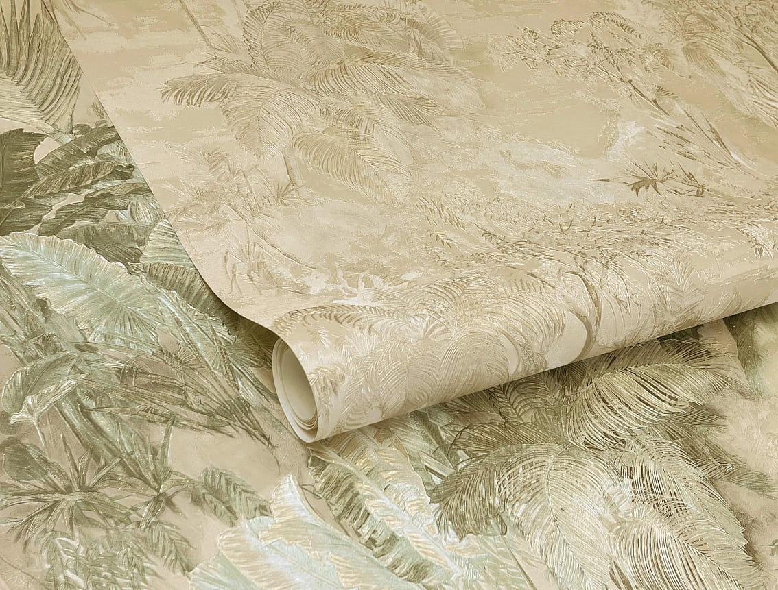 Обои Prisma арт MS10403 фото 4