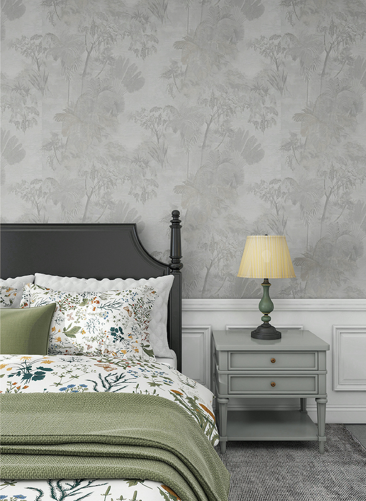 Обои Prisma арт MS10409 фото 2