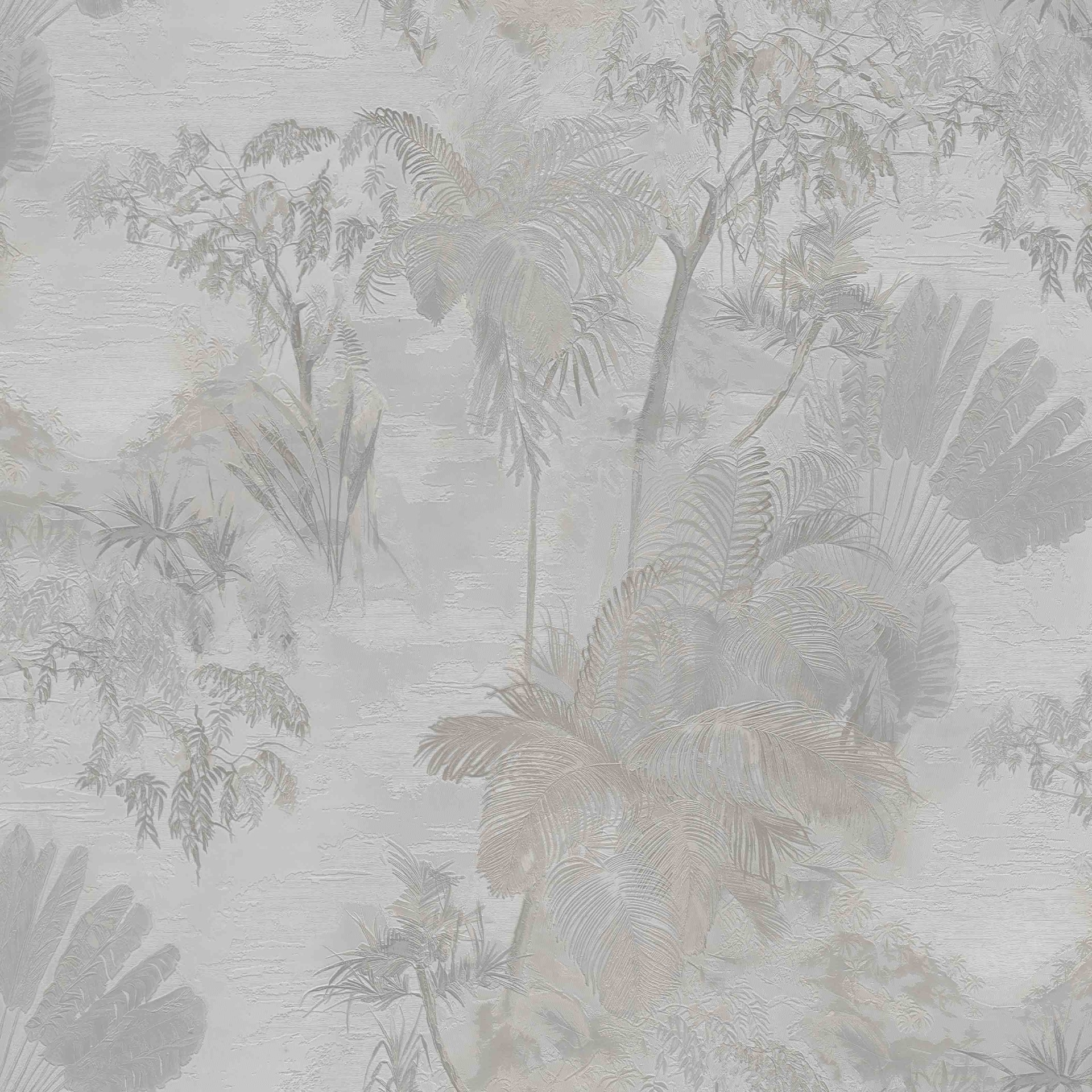 Обои Prisma арт MS10409 фото 3