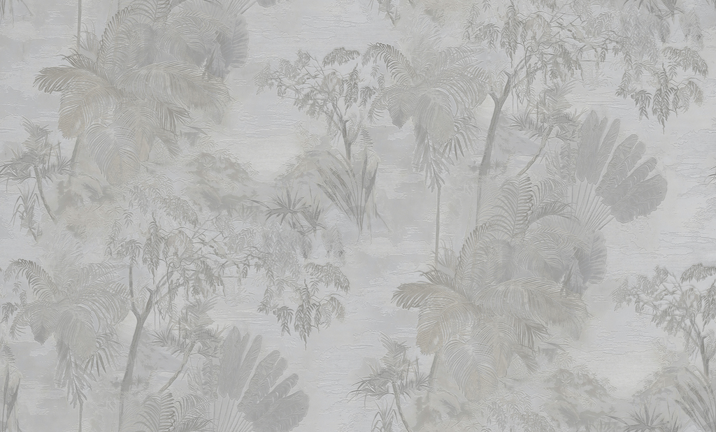 Обои Prisma арт MS10409 фото 1