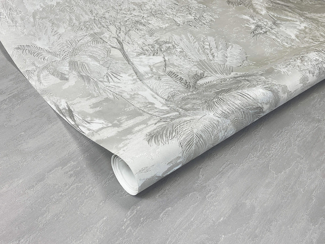 Обои Prisma арт MS10409 фото 4