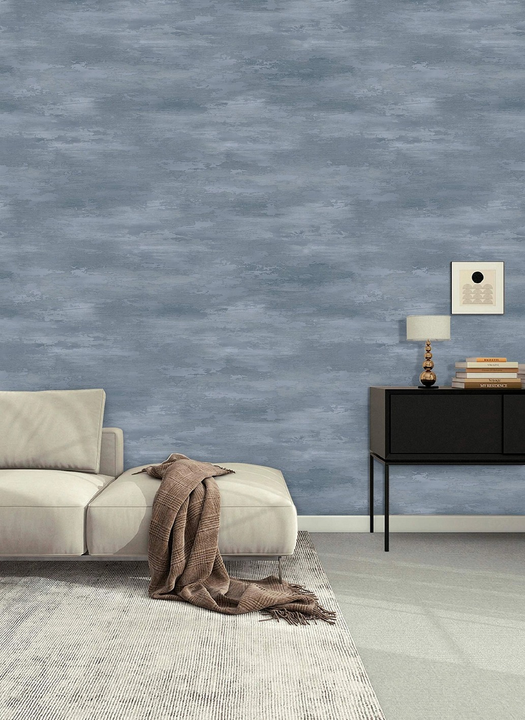 Обои Prisma арт MS10501 фото 2