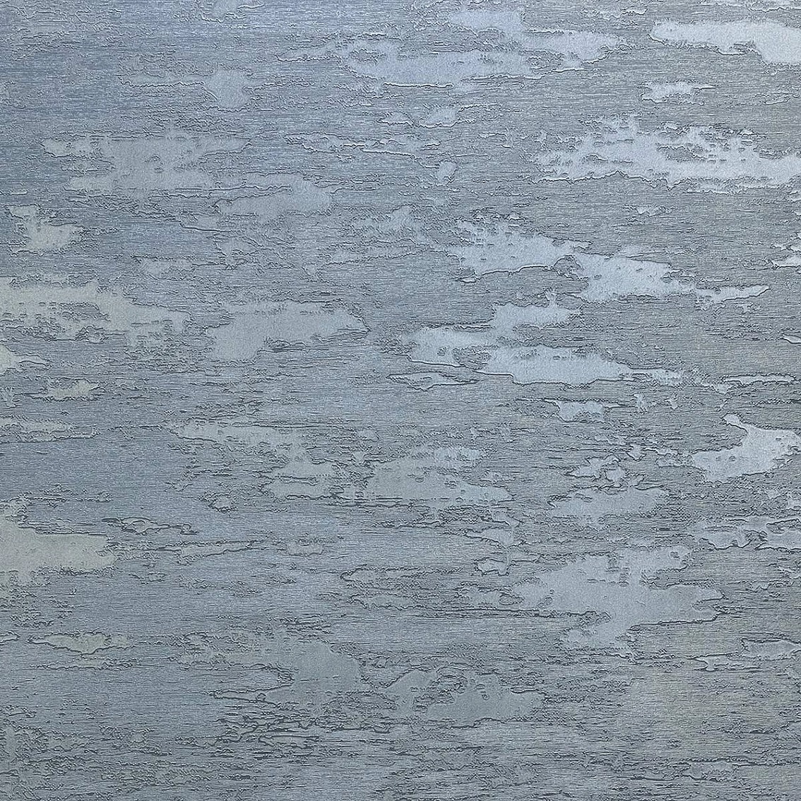 Обои Prisma арт MS10501 фото 1